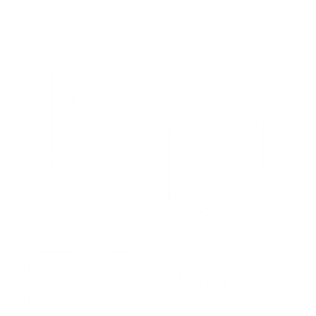 fbox_logo_error